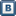 Официальная страница Главы Глазовского района ВКонтакте