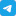 Официальный Telegram-канал Администрации Глазовского района
