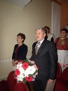 IMG_1669.JPG