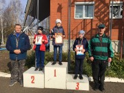 image-07-10-19-09-33-2.jpeg image-07-10-19-09-33-2.jpeg