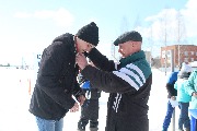 IMG_4008.JPG