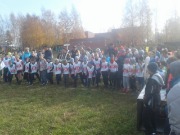 20191005_103916.jpg 20191005_103916.jpg