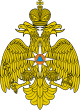 Дети одни в доме