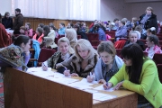 IMG_2654.JPG