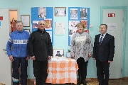 IMG_4049.JPG