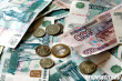 О денежных доходах и расходах населения  в январе-сентябре 2022 года