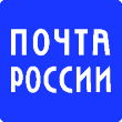 Шесть программных продуктов Почты России включены в реестр отечественного ПО