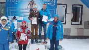 20180305_153041.jpg