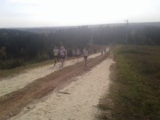 20191005_112502.jpg 20191005_112502.jpg