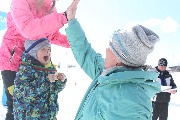 IMG_4004.JPG