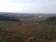 20191005_111228.jpg 20191005_111228.jpg