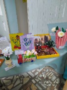 IMG_20201126_144627.jpg