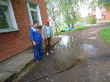 Готовимся к зиме