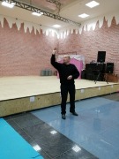 IMG_20200125_114004.jpg