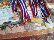 IMG_20200214_100119.jpg