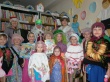 Рождественские гуляния