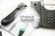 Удмуртское региональное отделение партии «ЕДИНАЯ РОССИЯ» продолжает реализацию партийного проекта «ЕДИНАЯ РОССИЯ» консультирует».