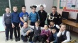 «Крейсер Аврора»