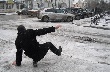 Гололед