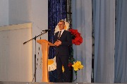 IMG_3524.JPG