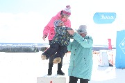 IMG_4006.JPG
