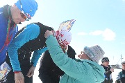 IMG_4011.JPG