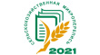 Окончательные итоги сельскохозяйственной микропереписи 2021 года