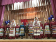 Изменения в жизни Пусошурского СДК