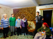 Поздравляем с 90-летием!