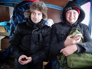 DSC08244.JPG