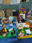 IMG_20201126_144617.jpg