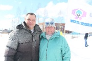 IMG_4042.JPG