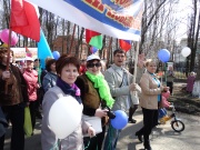 DSC01394.JPG