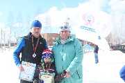 IMG_4038.JPG