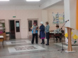 Поздравляем!