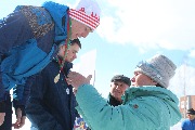 IMG_3979.JPG