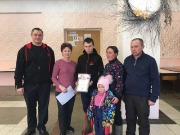 IMG_3570-28-01-19-11-32.JPG