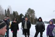 IMG_6046.JPG