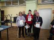 DSCN0714.JPG