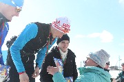 IMG_4012.JPG