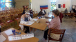 Инессу Рябову в Глазовском районе знают многие. Она является Председателем Глазовского райкома профсоюза работников АПК, председателем Глазовского отделения общества "Удмурт кенеш".