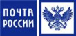 Горячая линия «Деда Мороза и его цифровых помощников»: контакт-центр принимает голосовые письма с пожеланиями