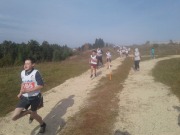 20191005_111103.jpg 20191005_111103.jpg