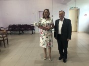 IMG_4239.jpeg