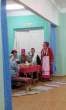 Фестиваль традиций