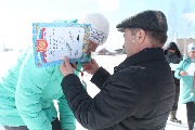 IMG_4017.JPG