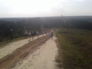 20191005_111223.jpg 20191005_111223.jpg