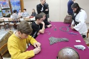 IMG_2086.JPG