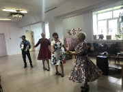 IMG_4221.jpeg