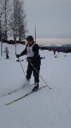 20180127_110101.jpg